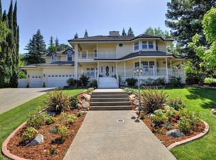 2023 Norwich Pl, El Dorado Hills, CA 95762