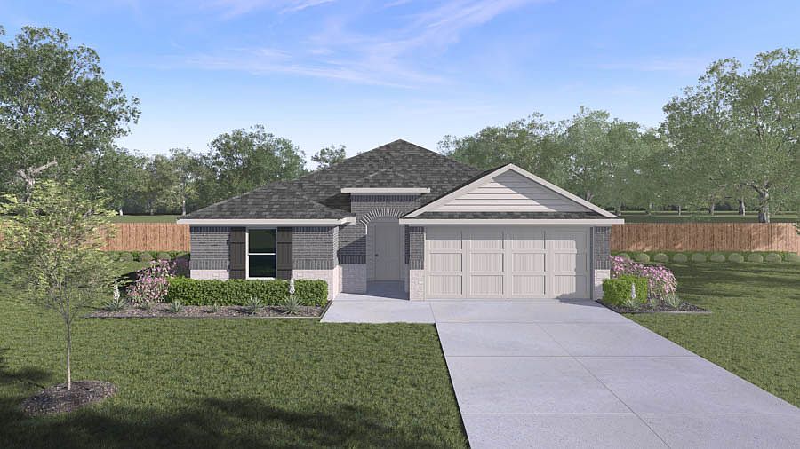 Elevation Image 0.