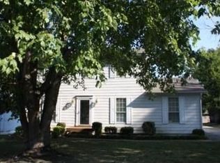 3148 Towne Village Rd, Antioch, TN 37013