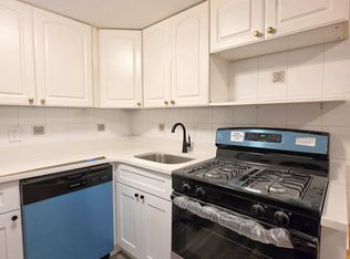 83-24 Talbot St #1F, Kew Gardens, NY 11415