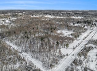 14th Ave PARCEL B, South Haven, MI 49090