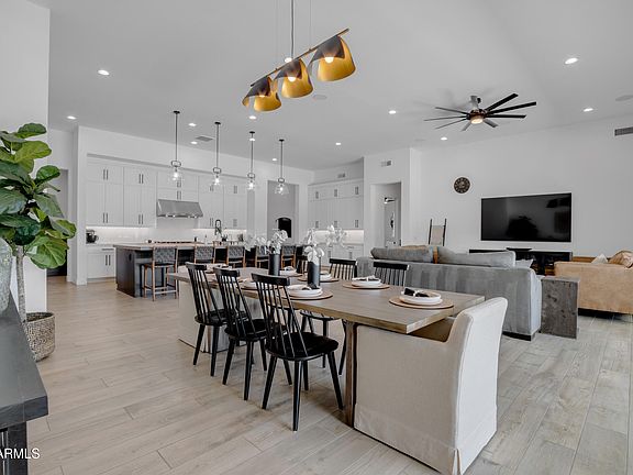 5th image of 20689 E PUMMELOS Road