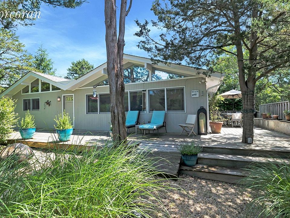 1st image of 11 Mako Ln