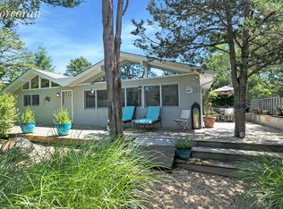 11 Mako Ln, Amagansett, NY --