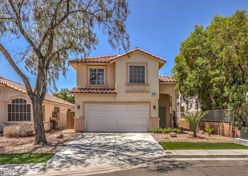 1st image of 3315 Horned Lark Ct