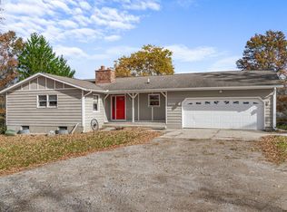1881 Bachman Rd, Hastings, MI 49058