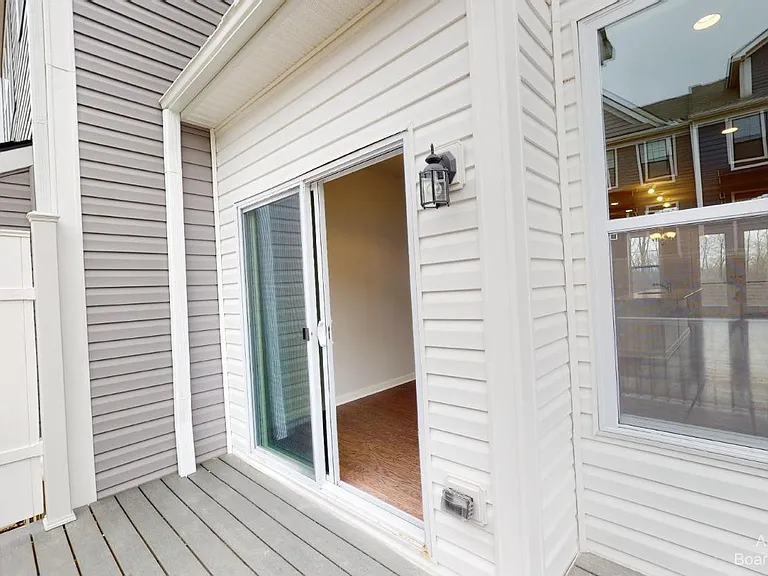 2907 Corston Rd — Photo 10