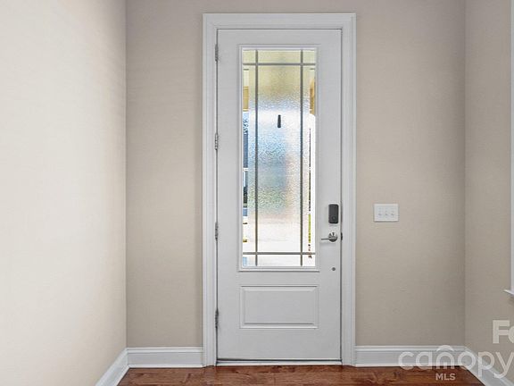 5th image of 2050 Laney Pond Rd