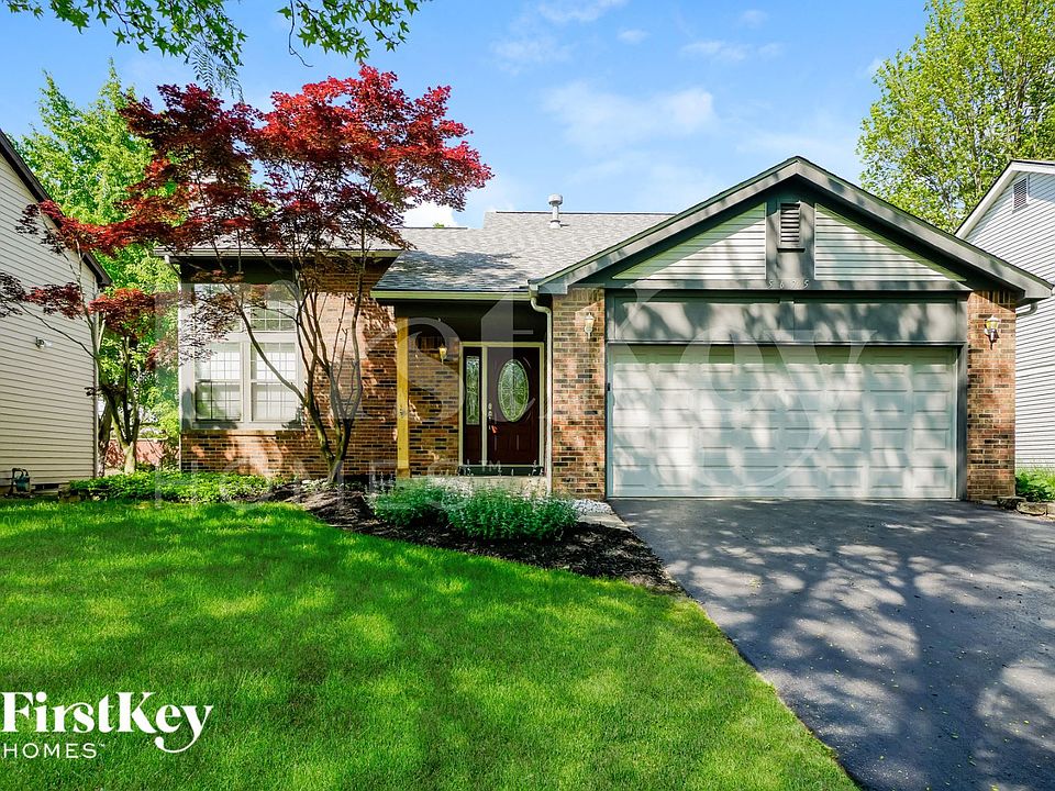 1st image of 5675 Longford Dr