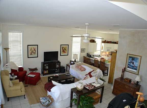 2nd image of 51 Redfish Cir