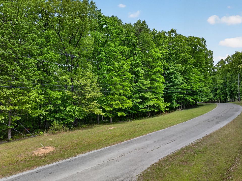 1st image of 0 Crest Rd Lot 28