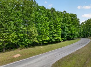 0 Crest Rd Lot 28, Monterey, TN 38574