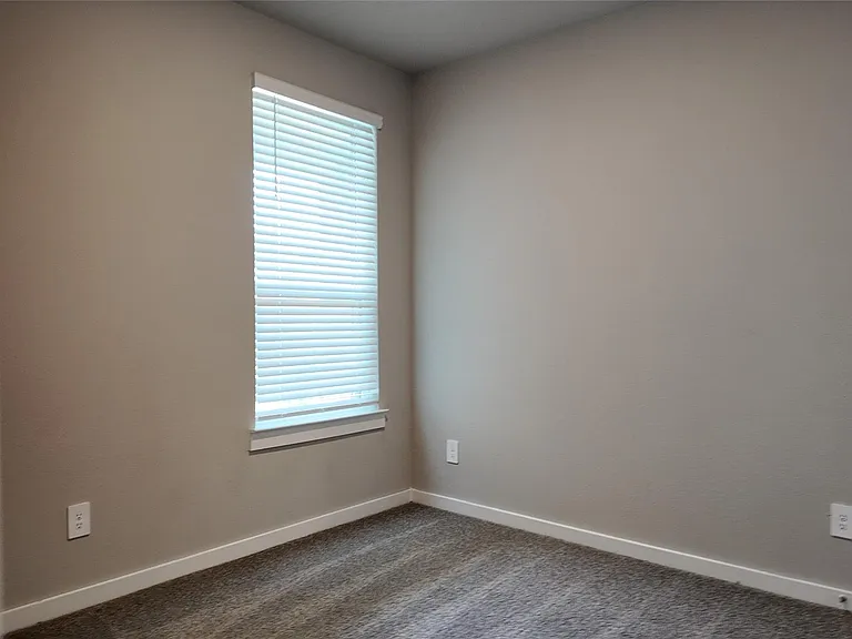 16817 Harvest Grove Ln — Photo 8