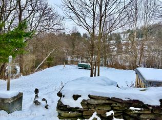 125 N Lehigh St, Shavertown, PA 18708