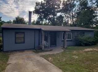 2909 Buddys Ln, Pensacola, FL 32505
