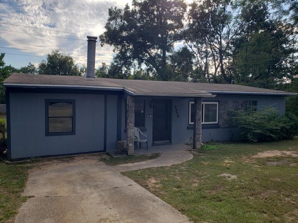 2909 Buddys Ln