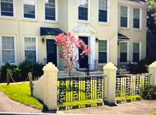 131 W Home Ave APT 1, Hartsville, SC 29550