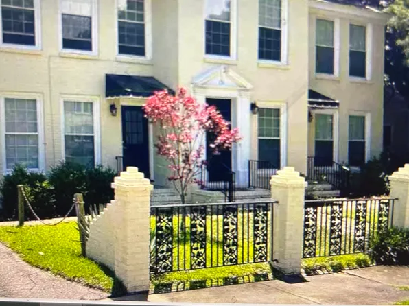 131 W Home Ave APT 1, Hartsville, SC 29550