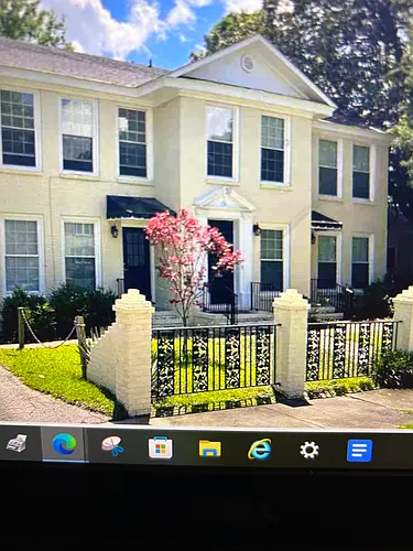 131 W Home Ave #1 Photo 1