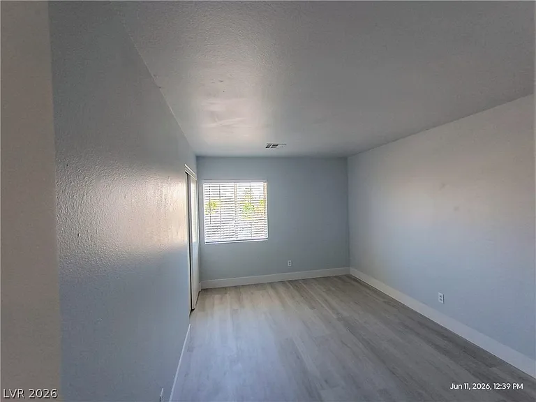 6045 Gum Springs St — Photo 16
