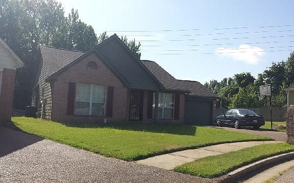 3rd image of 4433 Pecan Forest Ct
