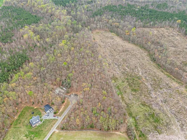 16483 Longview Farm Dr Lot 8, Beaverdam, VA 23015