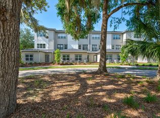 Metro 39 Apartments, Gainesville, FL 32606