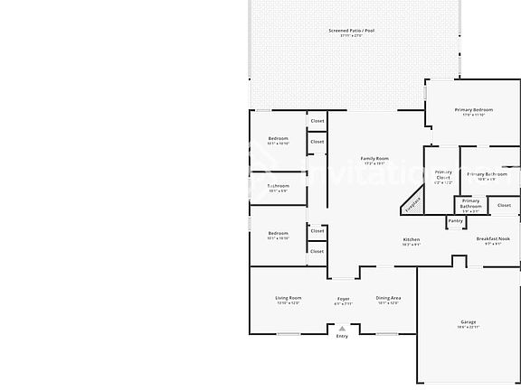 2nd image of 901 Sandywood Dr