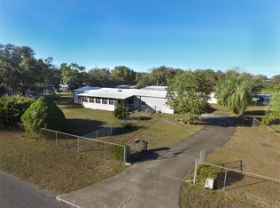 34321 Lemay Dr, Wesley Chapel, FL 33543