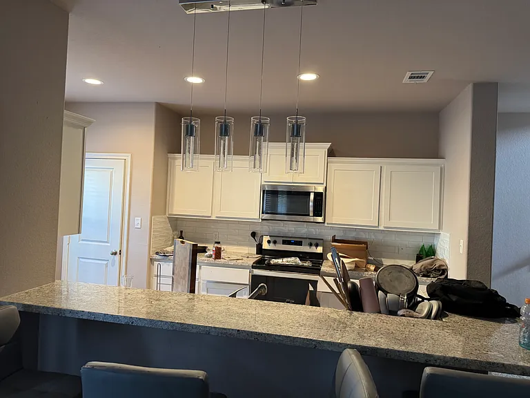 502 Momma Bear Dr — Photo 6