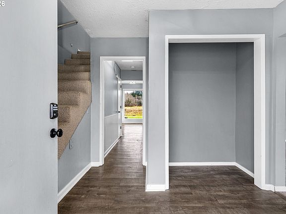 3rd image of 2550 Boehm Acres Rd