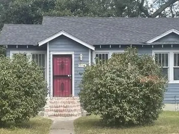 2715 Jefferson Ave, Baton Rouge, LA 70802