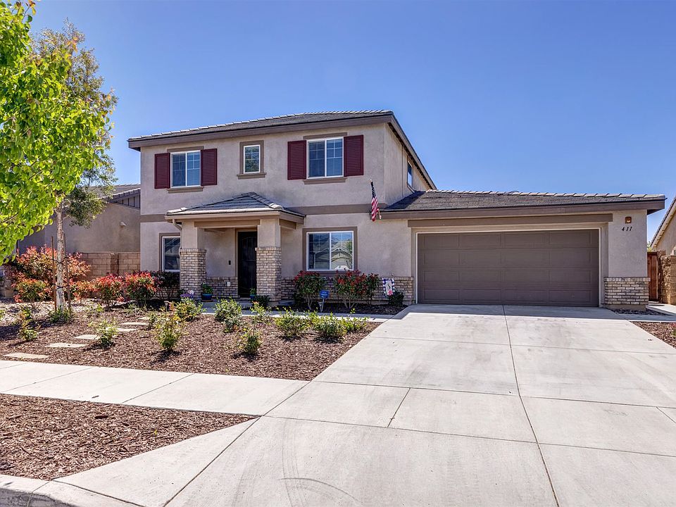 1st image of 411 Suncup Cir