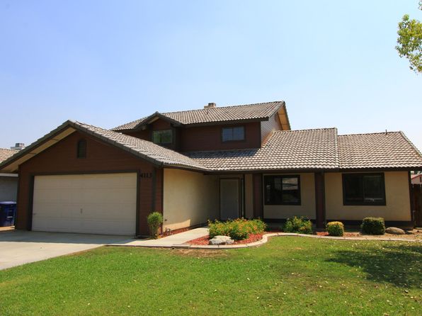 4113 Southern Breeze Dr