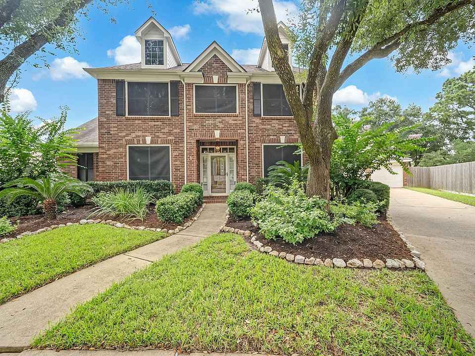 1st image of 23102 Crossbend Dr