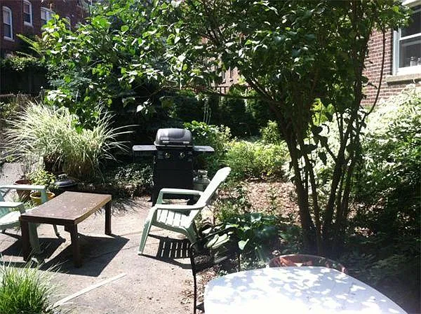 235 Rawson Rd #4 — Photo 16