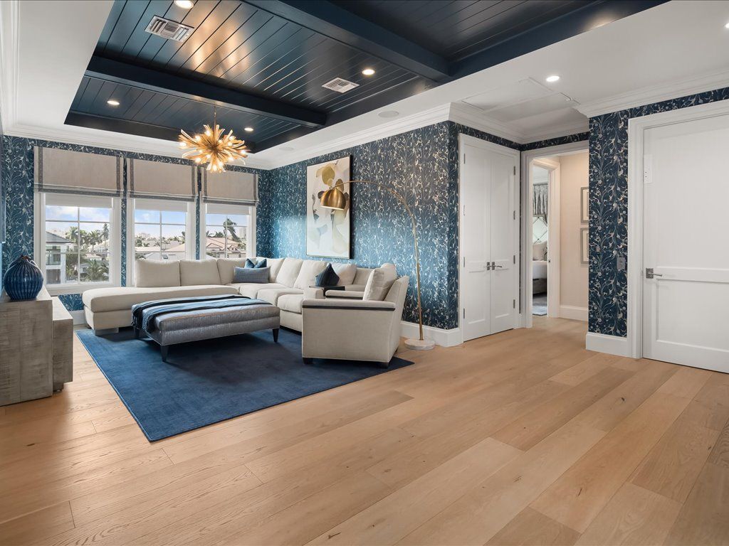 next background image