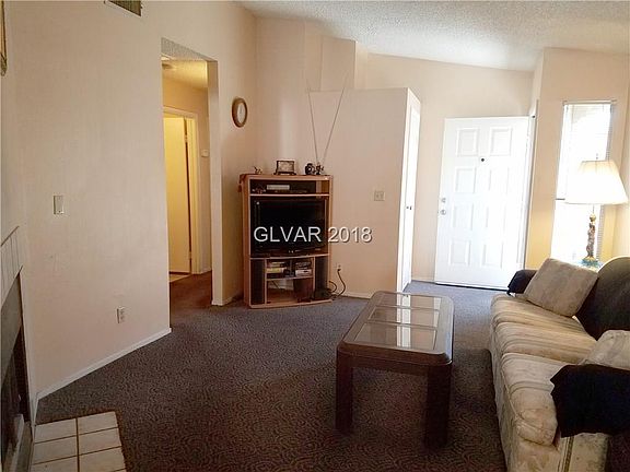 4th image of 5360 Plainfield Dr