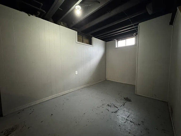 4024 Mann Hall Ave — Photo 23