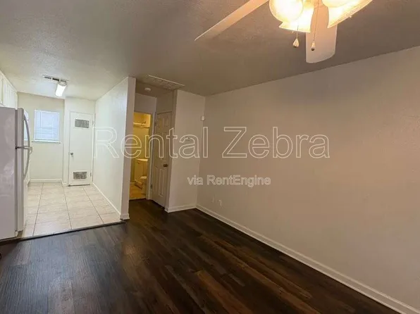 108 E 12th St #2, Merced, CA 95341