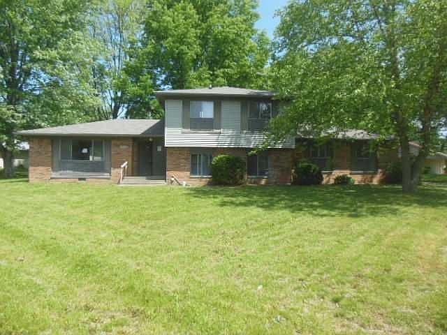 1st image of 840 Mellowood Dr