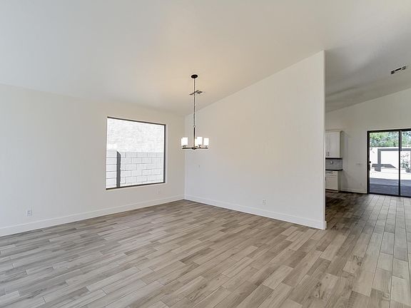 3rd image of 29415 N 46th Pl