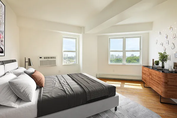 Sold by Douglas Elliman | media 4