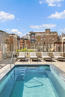 Sold by Compass | media 8