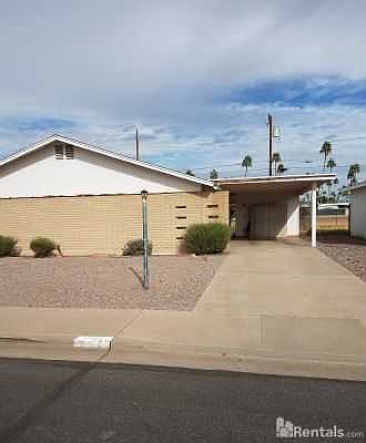 1st image of 2356 E Alpine Ave