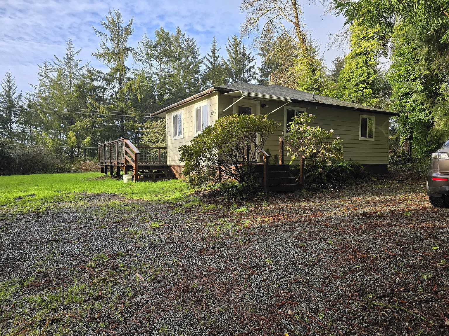 2 bed, 900 sqft, $1,800 — Photo 2