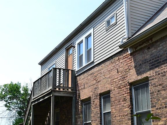 2nd image of 12755 Hoyne Ave