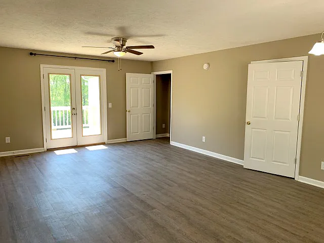 1752 Lewisburg Pike — Photo 12