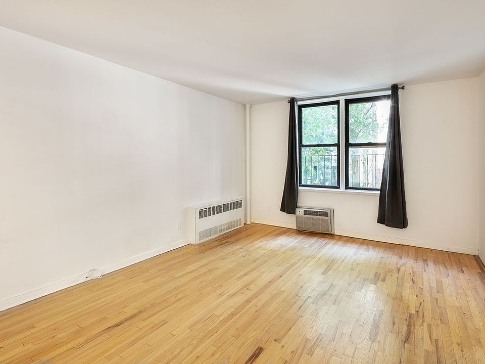 1st image of 145 E 29th St APT 3D