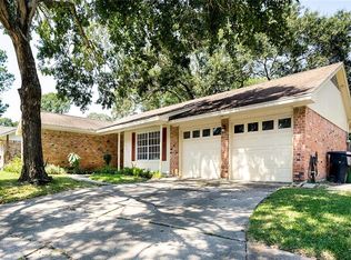 5506 Birdwood Rd, Houston, TX 77096